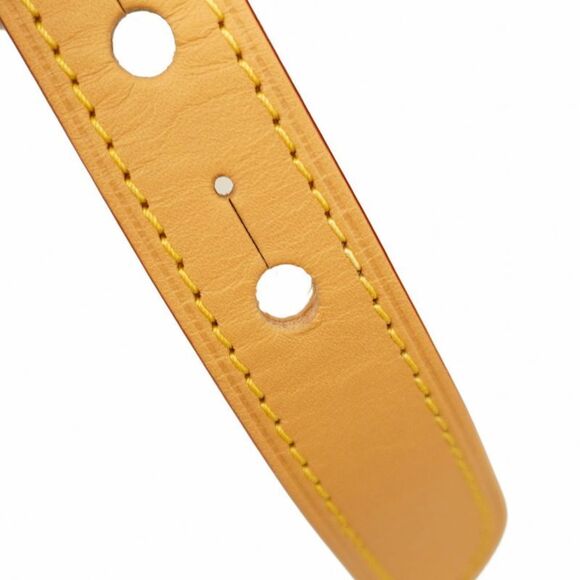 Louis Vuitton Handbag Monogram All-in BB M12925 Brown 2way Bag Ladies - Picture 6 of 10